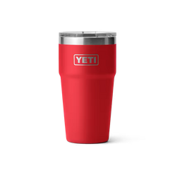 Rambler 20 oz Stackable Cup