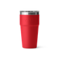 Rambler 20 oz Stackable Cup