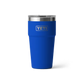 Rambler 20 oz Stackable Cup