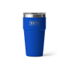 Rambler 20 oz Stackable Cup