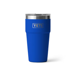 Rambler 20 oz Stackable Cup