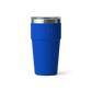 Rambler 20 oz Stackable Cup