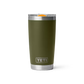 Rambler 20 oz Tumbler MS