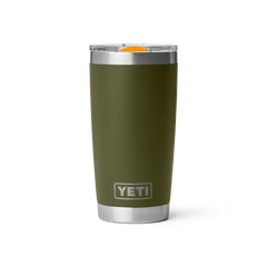 Rambler 20 oz Tumbler MS