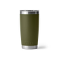 Rambler 20 oz Tumbler MS