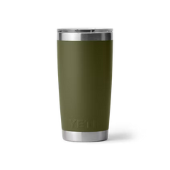 Rambler 20 oz Tumbler MS