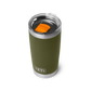 Rambler 20 oz Tumbler MS