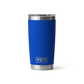 Rambler 20 oz Tumbler MS Royal Blue
