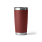 Rambler 20 oz Tumbler MS