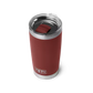 Rambler 20 oz Tumbler MS