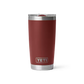 Rambler 20 oz Tumbler MS