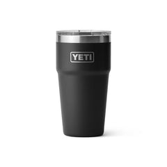 Rambler 20 oz Stackable Cup