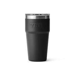Rambler 20 oz Stackable Cup