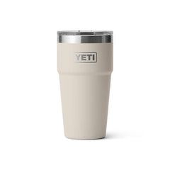 Rambler 20 oz Stackable Cup