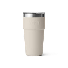 Rambler 20 oz Stackable Cup