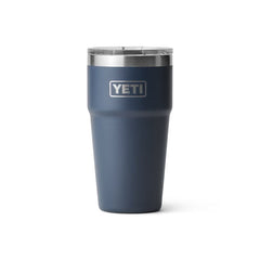 Rambler 20 oz Stackable Cup