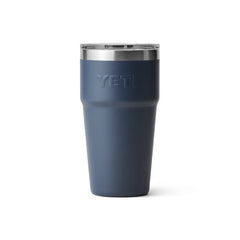 Rambler 20 oz Stackable Cup