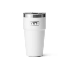 Rambler 20 oz Stackable Cup