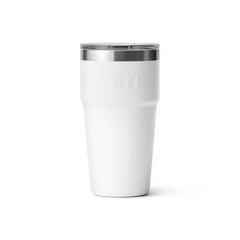 Rambler 20 oz Stackable Cup