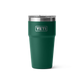 Rambler 20 oz Stackable Cup