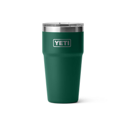 Rambler 20 oz Stackable Cup