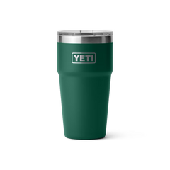 Rambler 20 oz Stackable Cup