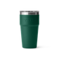 Rambler 20 oz Stackable Cup