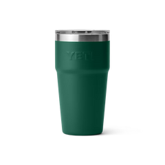 Rambler 20 oz Stackable Cup