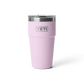 Rambler 20 oz Stackable Cup