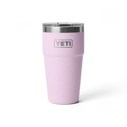Rambler 20 oz Stackable Cup