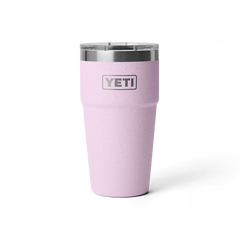 Rambler 20 oz Stackable Cup