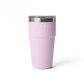 Rambler 20 oz Stackable Cup