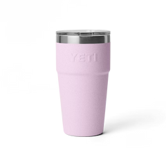 Rambler 20 oz Stackable Cup