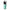 YETI Rambler 26oz Straw Bottle Seafoam