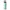 Rambler 26 oz Straw Bottle Seafoam - YETI