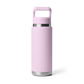 Rambler 26 Oz Water Bottle With Straw Cap