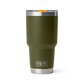 Rambler 30 oz Tumbler MS