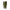 Rambler 30 oz Tumbler MS