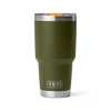 Rambler 30 oz Tumbler MS