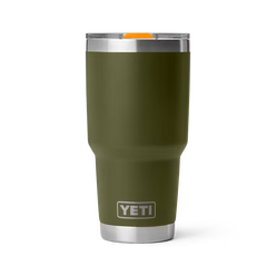Rambler 30 oz Tumbler MS