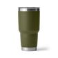 Rambler 30 oz Tumbler MS