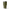 Rambler 30 oz Tumbler MS