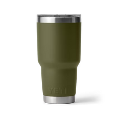 Rambler 30 oz Tumbler MS