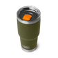 Rambler 30 oz Tumbler MS