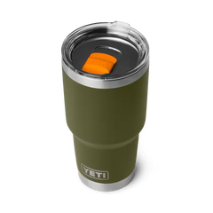 Rambler 30 oz Tumbler MS
