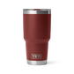 Rambler 30 oz Tumbler MS - Stag Red