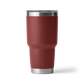 Rambler 30 oz Tumbler MS - Stag Red