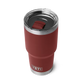 Rambler 30 oz Tumbler MS - Stag Red