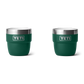 Rambler 4 Oz Cups (2 Pack)