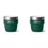 Rambler 4 Oz Cups (2 Pack)